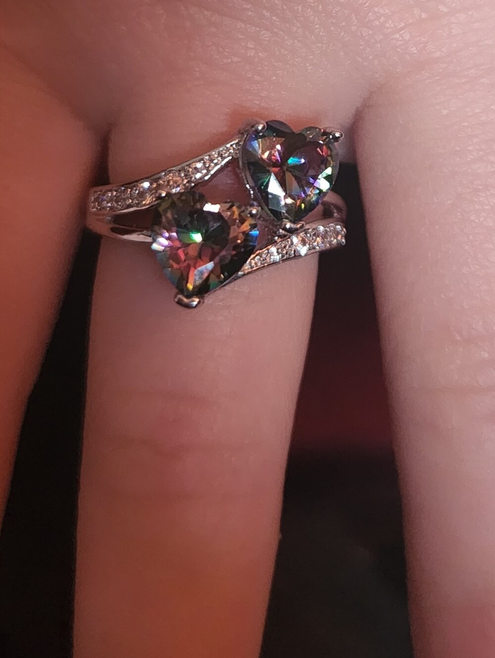 Ring - Picture 6 of 8